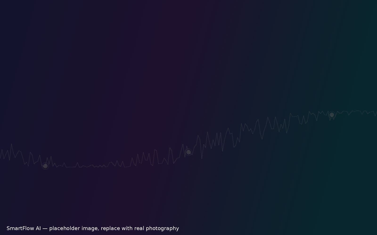AI Patient Intake Assistant — image 3